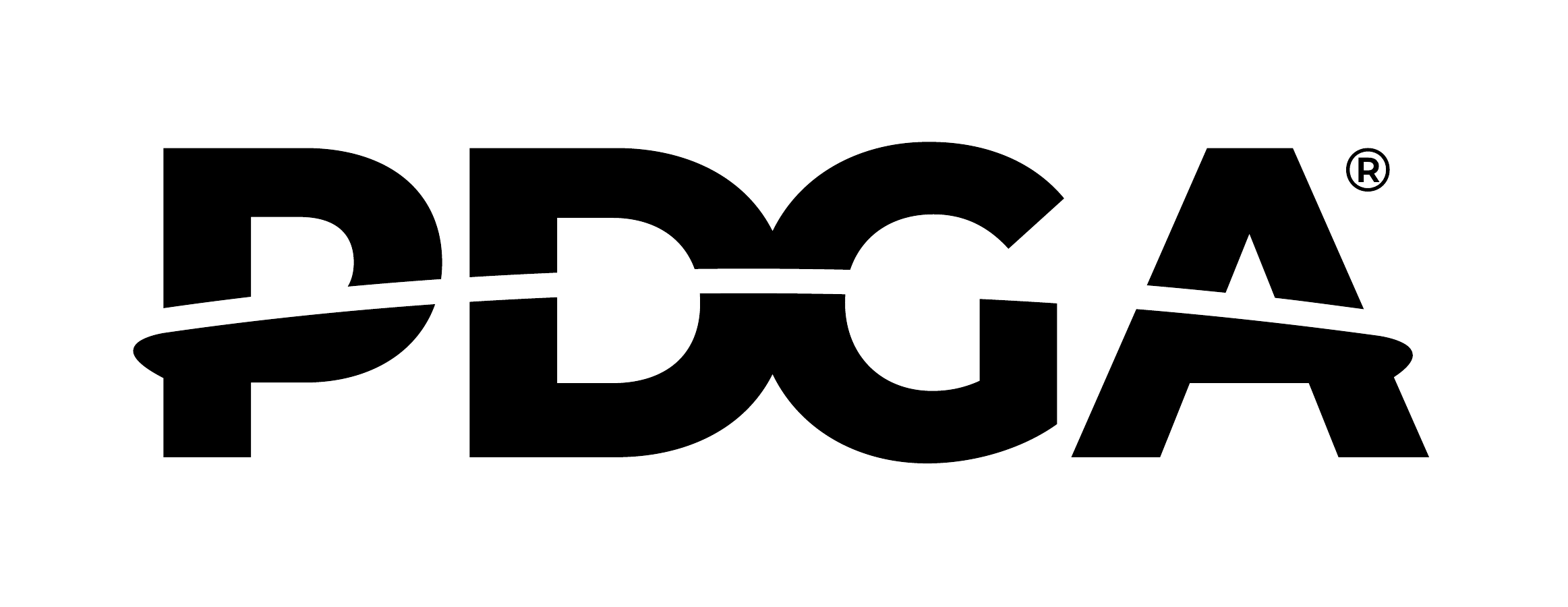 PDGA